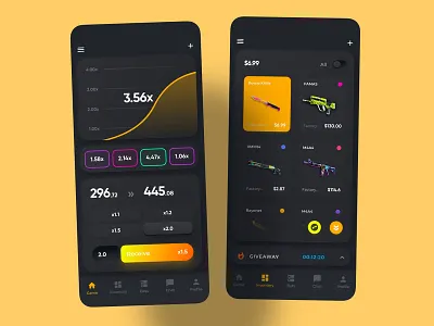 UI Design branding design graphic design illustration logo ui ux web