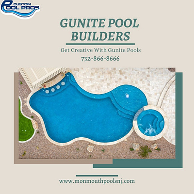 Gunite Pool Builders Middlesex NJ backyard pools gunite gunite pools inground pools luxurious pools pool care pool contractors pool installation pools poolside swimming pool swimming pools