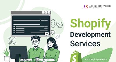 Shopify App Development Company | Shopify Web Development Servic shopify development company shopify development services shopify web development company