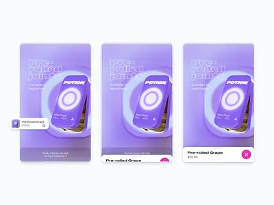 Product Page Item design e commerce editor instagram instagram stories mobile design mobile shop mobile shopping product product design shopping startup stories ui