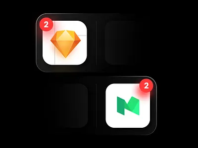 Dark dailyui design dribble figma figma design figmadesign ui uidesign uiux uiux design uiuxdesign ux uxdesign