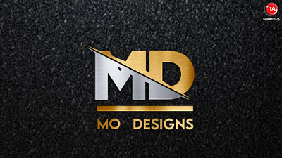 IMG 20210307 205845 341 logo design