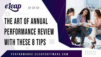 Signs it may be time to upgrade your performance review process performance review performance review examples performance reviews