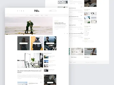 Articles Design branding design digital marketing agency graphic design illustration logo sem agency seo agency ui ux