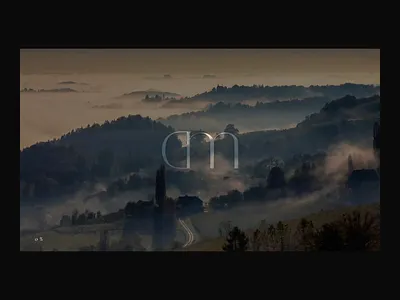 Wine website app branding design ecommerce history logo o2d outline2design shopping typography ui ux webdesign