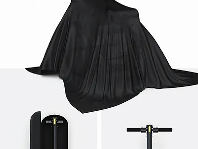 Unawheel Mini - Web design challenge dawidskinder maciek mucha parallax una care una wheel unacare unawheel ux ux desing wheel chair