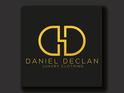 1 creative elegant logo creation logo design luxury luxury logo minimal minimalist modern monogram unique