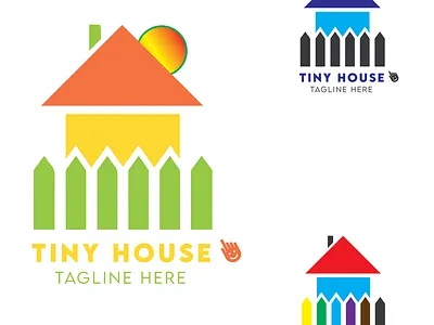 Modern Logo apps icon brand brand identity branding home logo house icon illustration illustrator interior logo logodesign logofolio logoforsale logos photoshop typography ui design ux vector