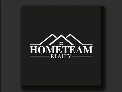 6 building elegant flat logo creation logo design luxury luxury logo minimalist real estate real estate logo realestate unique