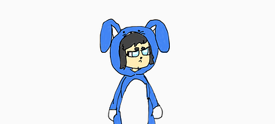 onsie time #4 chib cute friends oc onesie onsie