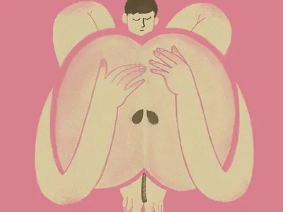 Valentine's Day apple design designer digital digitalart fruit fruit illustration illustration illustrator love man pear poster valentine valentines day valentinesday vegan vegetable vegeterian woman