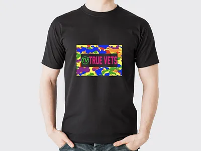 T shirt design design illustration logo t shirt design typography