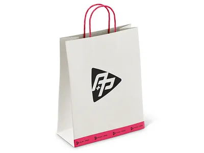 Plan + Prep: logo and packaging mockup branding food food prep icon identity logo minimal monogram packaging packaging design plan pp typography vector