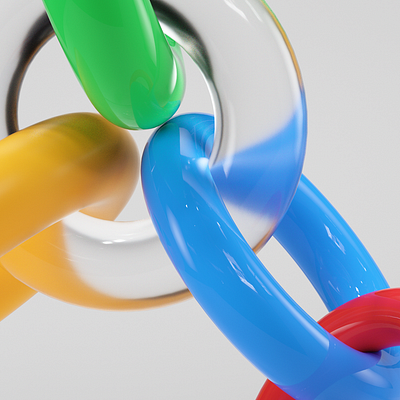 Connection cinema4d design octane