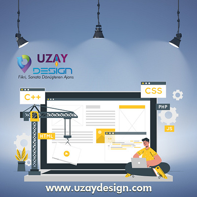 Web sitemiz yapım aşamasındadır. grafiktasarım graphicdesign kurumsalkimlik reklamajansı seo seo company seo services sosyalmedya webdesign websitesi webtasarım