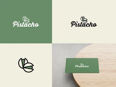 Pistacho