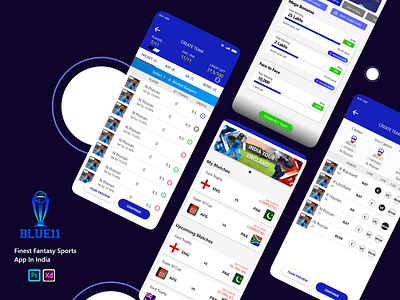 fantasy cricket app cricket cricket app fantasy