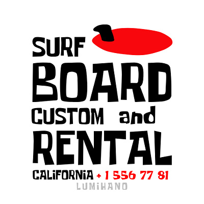 custom surfboard beach beachdesign nature vibes surfboard surfboards surfdesign wave illustration
