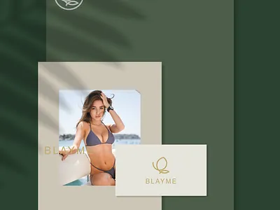 blayme logo animation branding design icon illustration logo logo design logotype typography vector