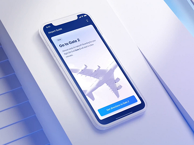 Airbus tripset experience 3d airbus airlines animation branding c4d experience experience design experiencedesign experiences illustration interaction motion travel ui ui ux uidesign uiux ux uxui