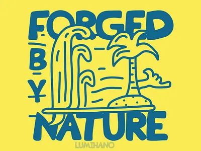 surf design surf surf badge surface design surfing wave wave logo