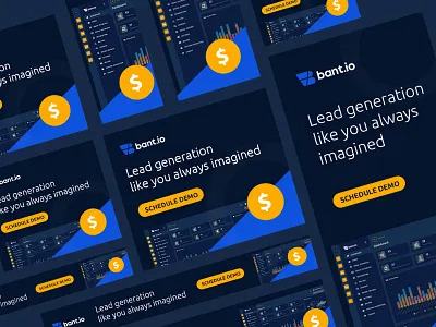 Ads ad image ads design app banner ad banner ads banner advertising display ads google ad banner saas app