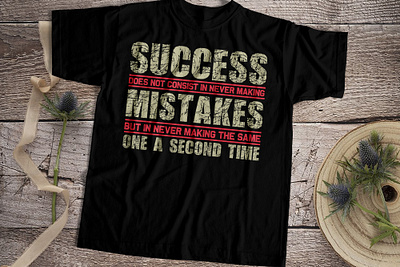 Success Tshirt design bodybuilding boxing fitmotivation fitness girlabs gym gymlife gymlover gymmotivation gymtime healthmuscle healthylife lifestyle motivationtraining powerlifting teeplace teeplaceshop weightloss workout yogafitness