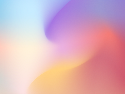 Mesh gradients in Sketch gradient plugin sketch