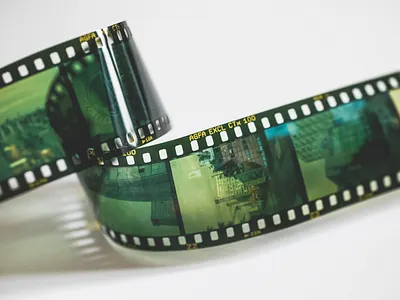 35mm Analog Vintage Filmstrip 35mm download filmstrip free free for commercial use freebie freephoto freestock https:ffcu.io stockphoto