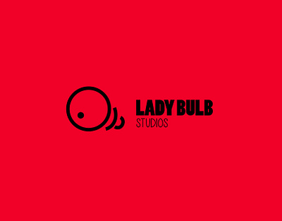 lady buld