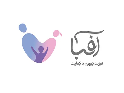The AFBA Psychology Branding branding design ebi ashouri ebrahim ashouri ebrahimashuri design iran iranian logo ui design ebrahim ashouri ابراهیم عاشوری ابراهیم عاشوری طراح ابراهیم عاشوری طراح ui ابراهیم عاشوری طراح ui