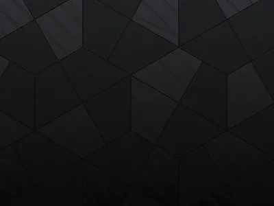 F O L I K A abstract design freebie minimal modern wallpaper