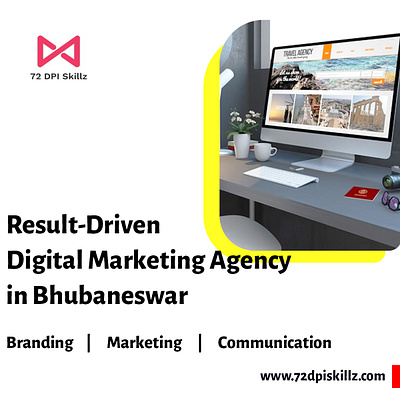 Best Digital Marketing Agency- 72 DPI Skillz 360 degree digital marketing 360 degree marketing best digital marketing agency brand marketing agency digital marketing agency digital marketing company digital marketing services digital media marketing agency seo marketing agency. social media marketing agency