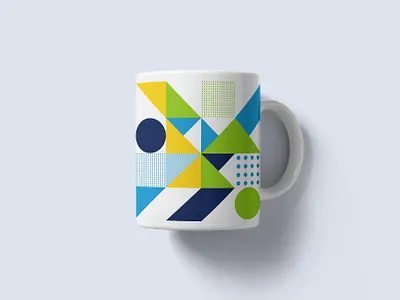 Pattern abstract abstraction elements geometric geometry pattern pattern a day pattern art pattern design patterns