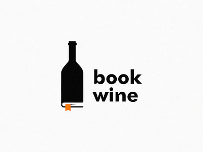 Book Wine book book wine wine