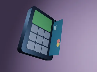 swipe 3d modeling