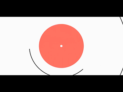 Pah! Rhythm personal project 2d animation adobe after effects adobe illustrator after effects illustration motion design motion graphic motiondesign motiondesigner motiongraphics