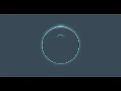 Space 2d animation adobe after effects after effects illustration illustrator motion design motion graphic motiondesign motiondesigner motiongraphics space