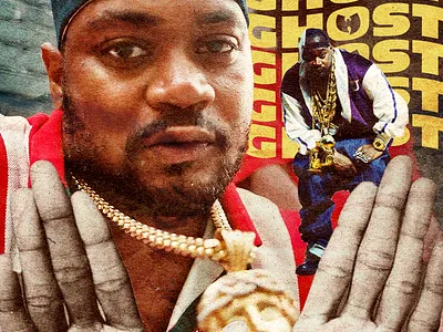 Ghostface ghostface hip hop hiphop new york new york city nyc rap wu tang wu tang wu tang clan wutang