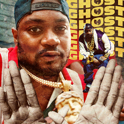 Ghostface ghostface hip hop hiphop new york new york city nyc rap wu tang wu tang wu tang clan wutang