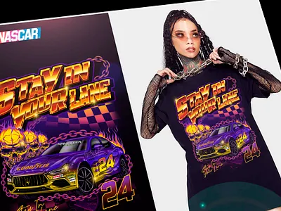 automotive retro tshirt design automotive design automotive retro tshirt automotive tshirt illustration retro automotive design