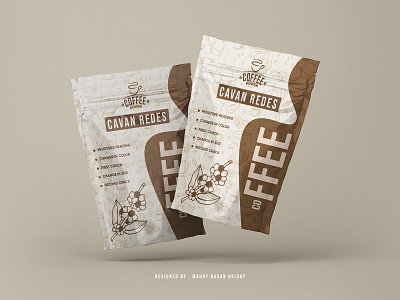 Pouch Coffee Packaging Design | Packaging Design | Packaging coffee branding coffee label coffee packaging food packaging label label design label packaging labeldesign labels packagedesign packaging packaging design pouch pouch design pouch packaging product branding product label product packaging product packaging design web design