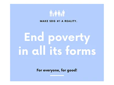 CARD animation branding design illustration minimal photography typography website