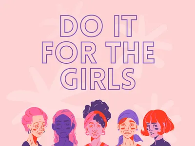 GRAPHICS branding design icon illustration logo minimal photography typography vector