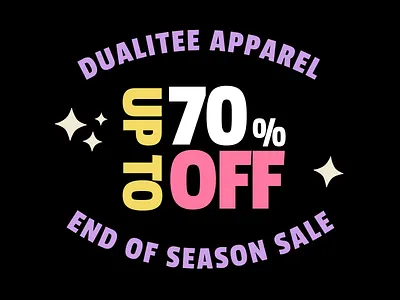 GRAPHICS animation branding design illustration logo minimal photography typography website