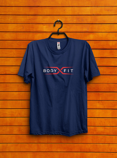 BODY FIT | T Shirt Design t shirt design t shirt design for man t shirt design ideas t shirt designm text design typography design