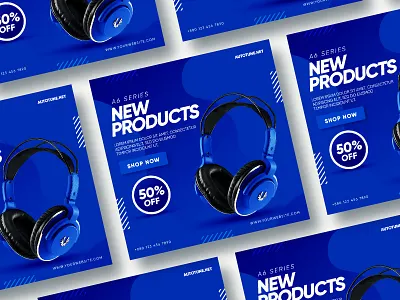 Banner Design | Social Media Design | Instagram Post | Ads ads ads banner advertising banner ads banner design facebook ads facebook banner google ad banner google ads instagram ads instagram banner instagram post product banner social media social media ads social media banner social media design social media pack social media post social media templates