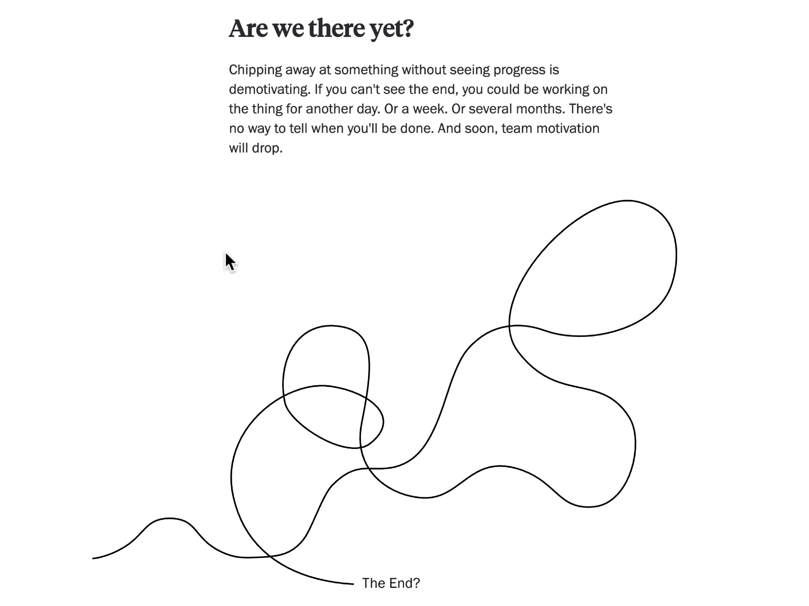 LottieFiles Dark Mode tip animation dark mode endings lottie animation lottiefiles