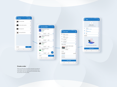 Finance Mobile APP - KIT Saas app app design creative design design app designer dribbble finance finance app finance mobile app mobile app mobile app design new app saas saas app saas app design saas design saas mobile app ux