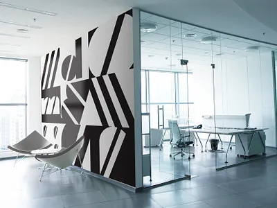 Brand Identity DMF brand design brand identity branding branding design identity branding logo logo design logodesign logotype pattern pattern design